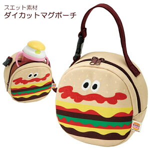 1~7cƓo _CJbg}O|[` ۉ ۗ BMGPD1 xr[ObY }O̎[ɕ֗ o[K[RNX |Pbgt obNt  ~