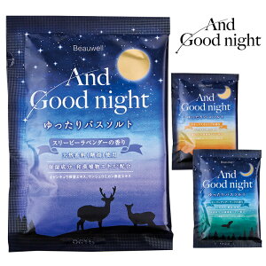 And Good night oX\gyPi12_Zbg ܂ƂߔłIz { Beauwell Pȉꍇ̓[  ~jMtg v[g v`Mtg A z Ԃ ̓