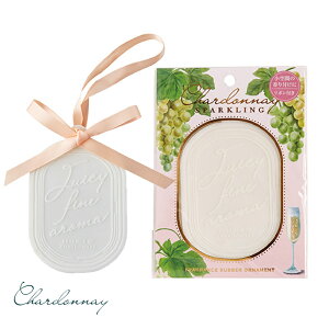 1~7cƓo Vhl Xp[NO tOXo[I[ig Chardonnay N[[bg Г bJ[ F ݂邵^ |^  킢