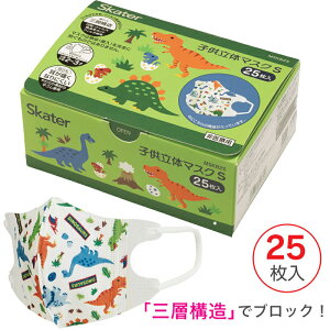 sDzq}XNS 25Ώ۔N2~3 MSKB25 XP[^[ qp LbY w ɂȂɂЂ DINOSAURS