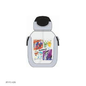 1~7cƓo  ^b`Xg[t PDSH6DX vbVXg[{g 530ml LN^[ XP[^[ V_[xgt gNAf qp