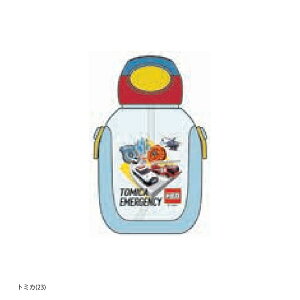 1~7cƓo  ^b`Xg[t PDSH6DX vbVXg[{g 530ml LN^[ XP[^[ V_[xgt gNAf qp