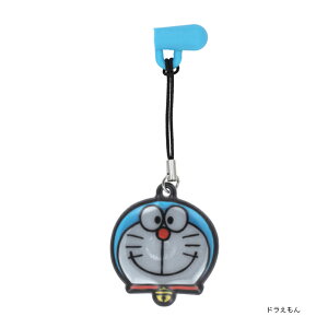 1~7cƓo P}OlbgXgbv CObY xr[ LbY ꂳ񂨏ACe ˂ }CfB h STMGU1 XP[^[ [