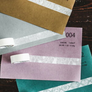 yP10{z1~7cƓo }XLOe[v OBORO V[ Shinzi Katoh }bgȎdオ    Xe[Vi[ Mtg bsOf [