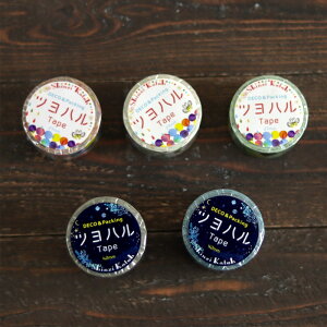 }XLOe[v L V[ Shinzi Katoh cn Ntge[v 42mm   Xe[Vi[ Mtg bsOf [