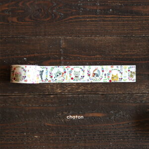 }XLOe[v L Shinzi Katoh cn Ntge[v 27mm   Xe[Vi[ Mtg bsOf [ |bv 킢 Jt