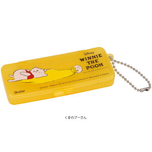 Jnp P[X  ZBMLC1 ԃuVȖ_ɂ qpi [  LN^[ 킢 XP[^[ [