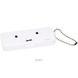 1~7cƓo Jnp P[X  ZBMLC1 ԃuVȖ_ɂ qpi [  LN^[ 킢 XP[^[ [