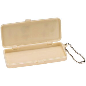 Jnp P[X  ZBMLC1 ԃuVȖ_ɂ qpi [  LN^[ 킢 XP[^[ [