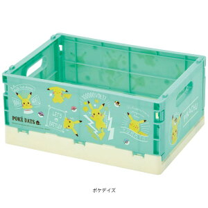 y420~}\P15{z [ {bNX P[X Rei ܂肽 STCY A5TCY CTO1 킢 xr[ LbY LN^[ rO Q[  m XP[^[