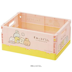  [ {bNX P[X Rei ܂肽 STCY A5TCY CTO1 킢 xr[ LbY LN^[ rO Q[  m XP[^[