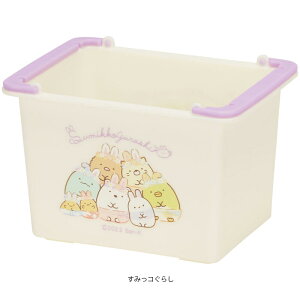  X^bLO [ Еt ᔠ XP[^[ ~joXPbg 2Zbg d˂ MBSK1 [