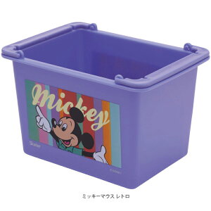  X^bLO [ Еt ᔠ XP[^[ ~joXPbg 2Zbg d˂ MBSK1 [