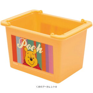  X^bLO [ Еt ᔠ XP[^[ ~joXPbg 2Zbg d˂ MBSK1 [