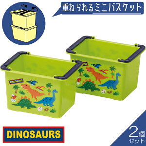  X^bLO [ Еt ᔠ XP[^[ ~joXPbg 2Zbg d˂ MBSK1 [ XP[^[  fBmTEX