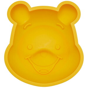 X|WP[L^ VR Vst SLC1 ي [[^ }h[k^ Ăَq 킢 JԂg LN^[