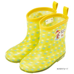 Cu[c C 16cm LbY RIBT16 qp V[g LN^[ XP[^[ CObY 킢 U ʊw ł J ˃e[vt ~t 3~4ΑO