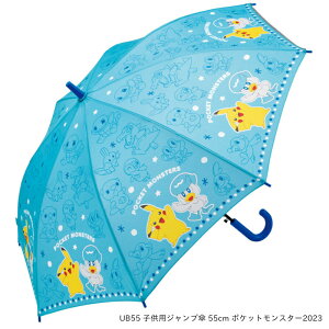 P |P LbY 55cm  UB55 ^b` qp 8~10 OXt@Co[ XP[^[ LN^[ 킢 w w j 