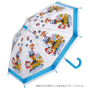 yP15{z1~7cƓo P LbY rj[P 40cm J UBV2 qp OXt@Co[ XP[^[ LN^[ 킢 3.5~5 ct ۈ牀 c j  蓮J