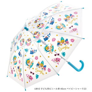 P LbY rj[P 40cm J UBV2 qp OXt@Co[ XP[^[ LN^[ 킢 3.5~5 ct ۈ牀 c j  蓮J