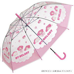 P LbY rj[P 60cm J UBV1N 蓮J qp OXt@Co[ XP[^[ LN^[ 킢 w c j 