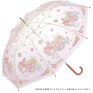 P rj[P 60cm J lp OXt@Co[ XP[^[ LN^[ 킢 p w ʊw