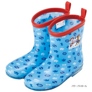 Cu[c C 18cm LbY RIBT18 qp LN^[ XP[^[ CObY 킢 U ʊw ł J ˃e[vt ~t 5~6ΑO