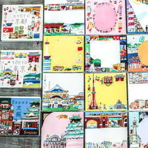 숤 ubN 120  s  { [  킢  Xe[Vi[ [