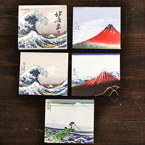 ubN k xԎO\Zi { a cozyca products ubN 킢  [֔ \