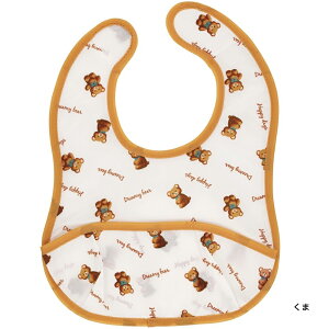 yP15{z1~7cƓo xr[Gv  2g BEU1 xr[ObY xr[Hpi XP[^[ [