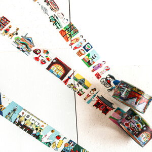 y420~}\P10{z숤  }XLOe[v  s  { cozyca products fUC 킢 [ Xe[Vi[ [ \