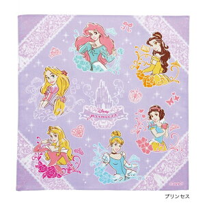 1~7�c�Ɠ��o�� �L�b�Y �n���J�` ���w�� �c�t�� �ۈ牀 ��100���̃L�����N�^�[���̃n���J�` ���{�� �n���J�` 30×30cm HKC30 ���[����
