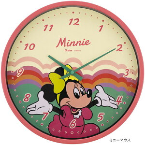 |v Ǌ| fBYj[ ZHW1 XP[^[ LN^[ qǂ v[g  w