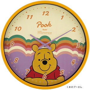 |v Ǌ| fBYj[ ZHW1 XP[^[ LN^[ qǂ v[g  w