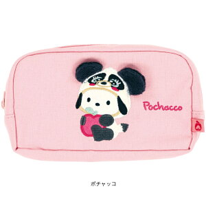 y|[` 킢 LN^[ yP[X M |[` ZPC1 w w [    wj