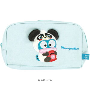 y|[` 킢 LN^[ yP[X M |[` ZPC1 w w [    wj