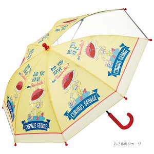 yP15{z1~7cƓo P LbY 45cm J t UB45 qp 5~8 OXt@Co[ XP[^[ LN^[ 킢 ct w w j 