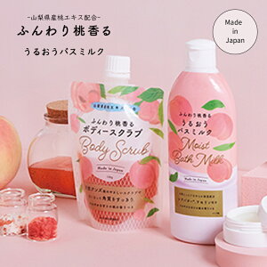 ̍̃oX~N  s[` ێ XLPA ӂ蓍邭났oX^C V[Y   A v`Mtg ~jMtglߍ킹p  ̓ v[g a 