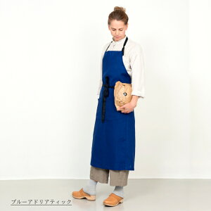 bsO lgo[Gv  fog linen work tHO l [N fB[X  j NX}X Mtg  [
