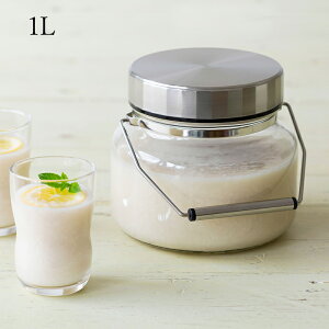 yP10{z1~7cƓo MCRei[ KXW[ 1L { KXRei[ ۑr ۑr ۑт ~p ʎ Еe