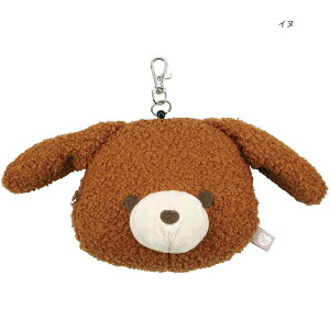 pXP[X [t q  LbY ʂ݌^ ZPAS1 J[hP[X XP[^[ 킢 fB[X ̎q j̎q w w wj