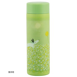 yP10{ X[p[SALEԒz LbY fB[X LN^[ STYL4 C yʃ}O{g350ml  ~jTCY ^ѕ֗ XP[^[ qp ۉ ۗ