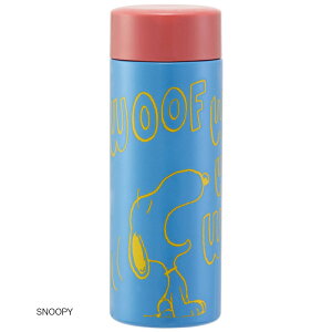 STYL3 yʃ}O{g300ml  LbY fB[X LN^[  ~jTCY ^ѕ֗ XP[^[ qp