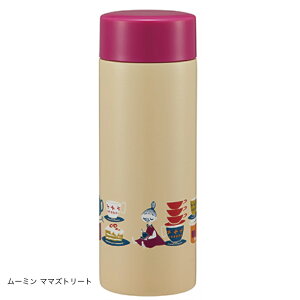 STYL3 yʃ}O{g300ml  LbY fB[X LN^[  ~jTCY ^ѕ֗ XP[^[ qp