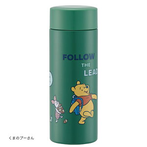 y}\P15{zSTYL3 yʃ}O{g300ml  LbY fB[X LN^[  ~jTCY ^ѕ֗ XP[^[ qp