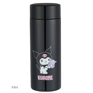 STYL3 yʃ}O{g300ml  LbY fB[X LN^[  ~jTCY ^ѕ֗ XP[^[ qp