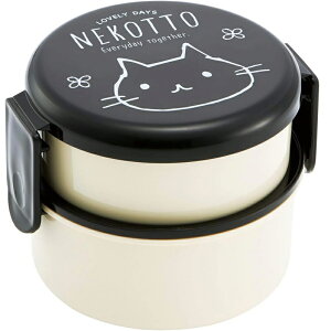 ٓ ̎q ˂ `{bNX Eht[hRei ٓ w  sNjbN ɂqpٓ