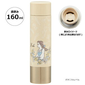  fB[X ~j ^  ̎q 킢 ^w\ v`XeX}O{g 160ml  SMBC1BL XP[^[ qp ۉ ۗ