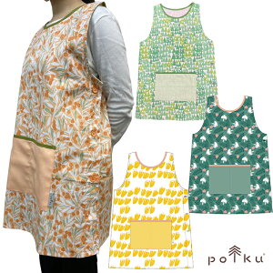 |N B ^ Gv Lb` s[X fB[X ۈm ۂ