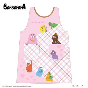 ۂ ^Gv o[opp B ^ Gv Lb` s[X fB[X ۈm